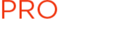 Pro Site Logo